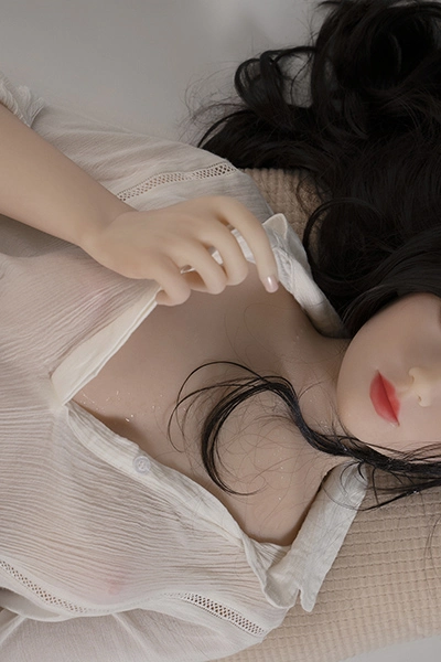 ラブドール オナホ 