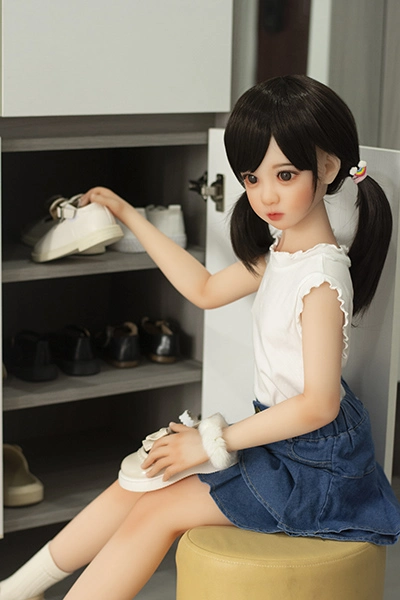 100cm 幼女 ラブドール