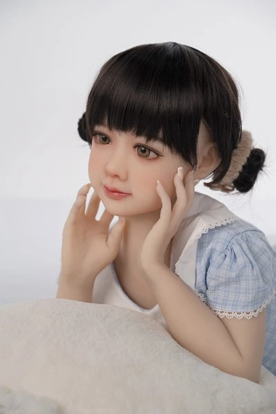 人形ロリドール