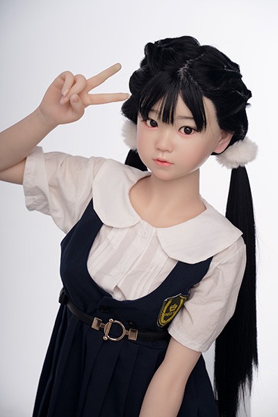 ロリドール ロリ