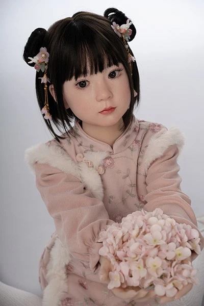 小学生 通販 ロリドール 