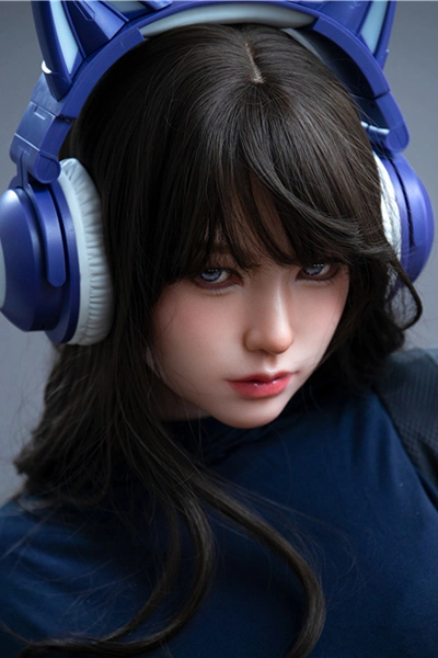 166cm 素肌美人 リアルドール 妖花 ラブドール