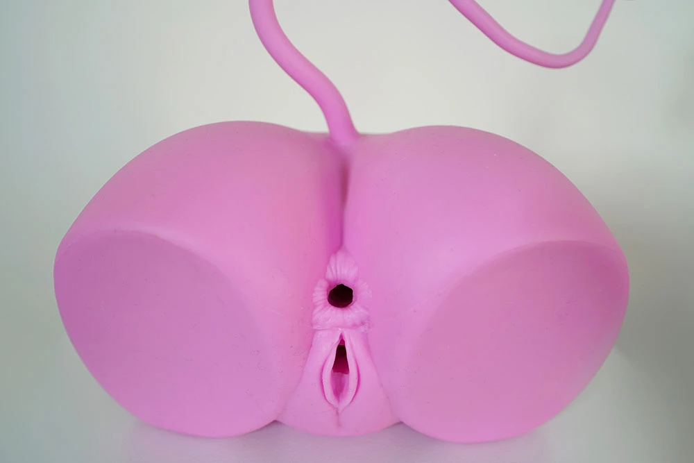 桃尻 セックス